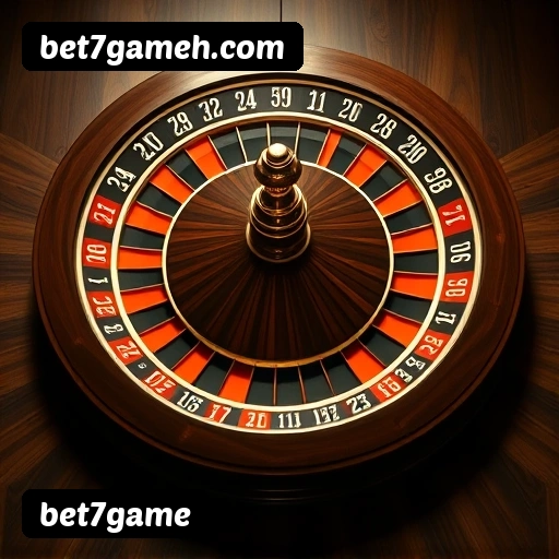 Estatísticas de bônus da bet7game em São Paulo, Rio de Janeiro e Brasília