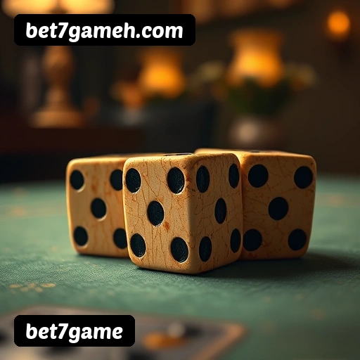 bet7game bônus R$5.000 + 500 giros - Rollover 35x, prazo 30 dias, 38% taxa conversão