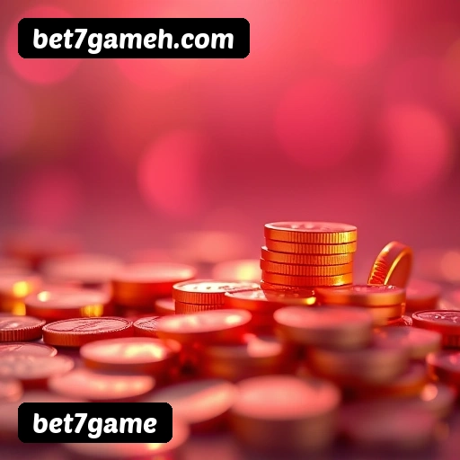 Catálogo bet7game 2.547 jogos - Pragmatic Play, Evolution, NetEnt