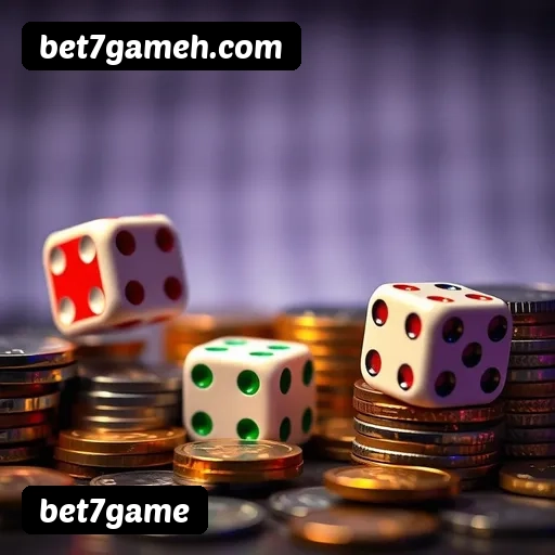 Grandes vencedores bet7game de São Paulo, Rio de Janeiro, Belo Horizonte - Saques PIX confirmados