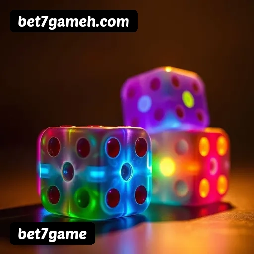 bet7game APP mobile iOS Android - 187 mil downloads São Paulo Rio BH