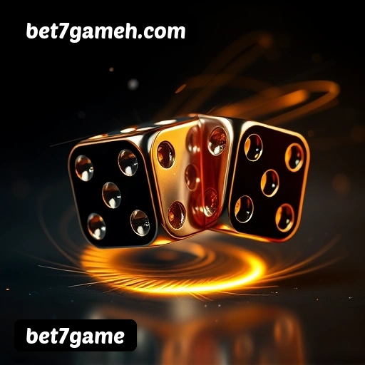 bet7game PIX instantâneo Brasil - Depósito e saque em minutos 24/7