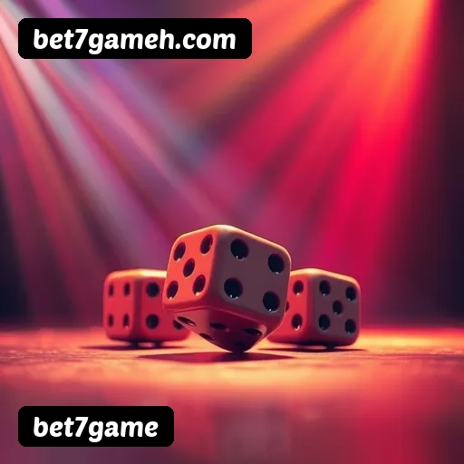 Jogo responsável bet7game - Ferramentas de controle, limites, auto-exclusão, suporte CVV 188
