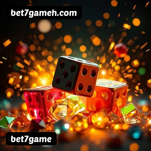 Tabela RTP verificado dos top 15 jogos mais populares bet7game - Gates of Olympus, Fortune Tiger, Aviator