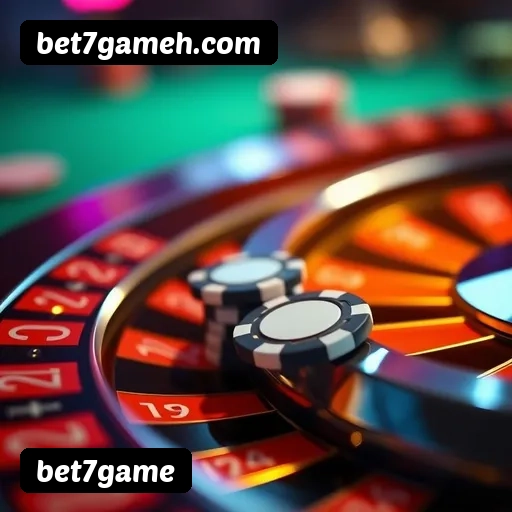 Principais provedores de slots da bet7game - NetEnt, Pragmatic Play, Play'n GO