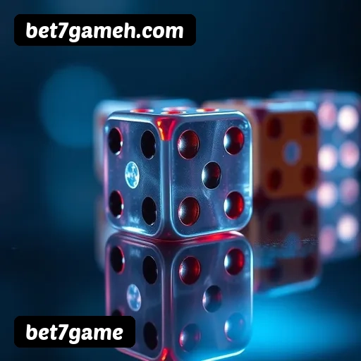 bet7game suporte 24/7 português Brasil - 47 atendentes brasileiros chat ao vivo