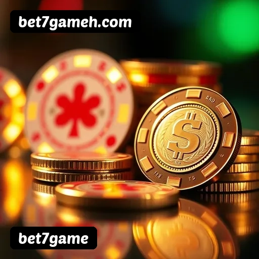 6 vantagens exclusivas do programa VIP da bet7game