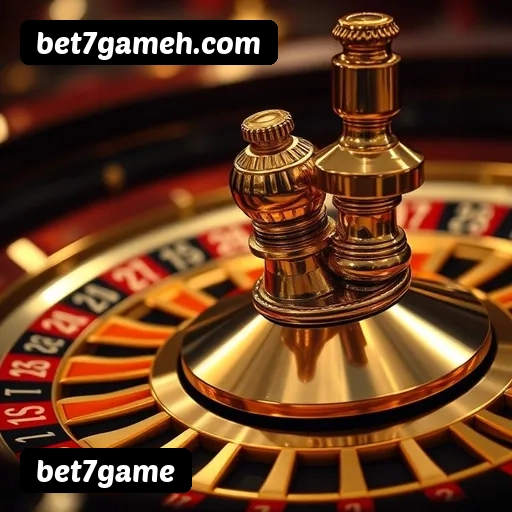 Níveis do programa VIP da bet7game